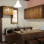 Nikos - Dimitris Pool 3*
