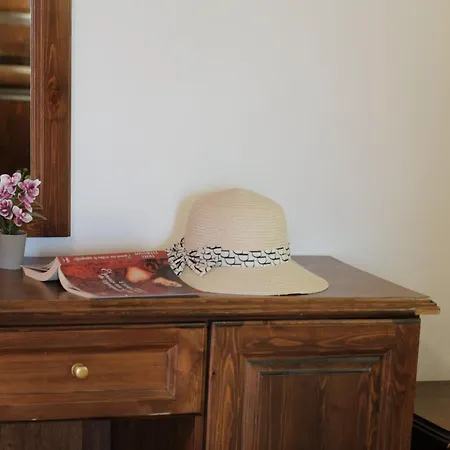 Nikos - Dimitris Pool Sidárion