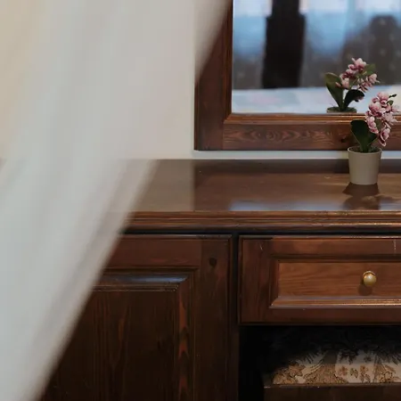 Nikos - Dimitris Pool